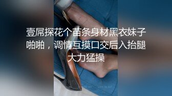 (中文字幕) [MEYD-613] 发现隔壁的高傲人妻在做风俗女威胁她和我内射做爱受孕