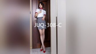 [SWAG]JSBY-0029穿著性感內衣挑逗業績王