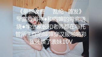 ?网红女神? LPL前职业选手WE大舅子前妻▌yuka ▌韩系大尺度私拍 性感白丝珍珠内裤诱惑 摄影师怼阴户一顿咔