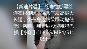 露脸的单马尾少妇，性爱技巧倍棒，完美口活