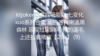 河南南阳老婆的骚逼被我操的外翻