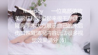 老婆同意约茶妹 在老婆面前操别的女人