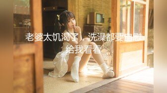 兔子先生 TZ-056 母亲节特别企划 熟女妈妈用身体来犒劳成绩有了提高的儿子 流川千穗