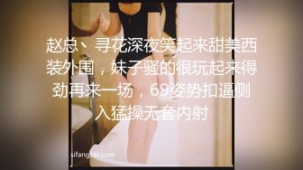 厕所内偷拍到的8分颜值卷发女神嘘嘘