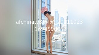   G奶甜美小姐姐，女仆装炮友JB插嘴，带着项圈链子，认真舔着屌，正入爆操直浪叫