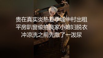 FIVE资源爽完天菜单眼皮小帅哥