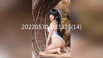 Looks19約Q彈肌膚女神閨蜜開房舔扣粉乳嫩穴猛肏／香港美少女晨鐘幕鼓臥房道具自慰色誘男友打炮等 720p