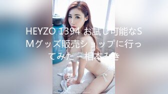 KTV女厕偷拍 长裙高跟美女 粉嫩粉嫩的鲍鱼