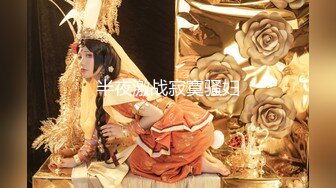 ❤️❤️❤️顶级玩女推特SM调教大神【云舒S】私拍，圈养各种妹子日常多种方式SP虐阴侮辱责罚刺激感十足