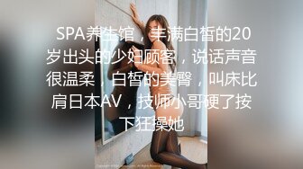 2024年 韩国巨乳BJ主播~【哈利米】~漏半乳抖胸 摩托摇热舞精华片段 剪辑 【55V】  (54)