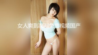 PH-045 色控 G罩杯巨乳婦女來我家打掃