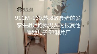  大奶女友 大清早就想要了 只能满足她 无套输出 憋了一晚上射的真多