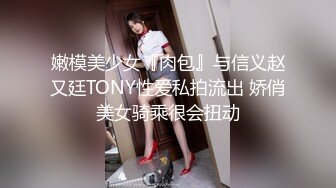 新晋探花 约操漂亮小姐姐 一袭蓝裙来相会 美乳胸型好 彪哥玩穴啪啪大展雄风