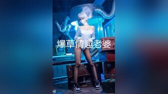 [无印优品]监控破解偷拍 妹子在家穿内衣写作业换内衣睡觉 (1)