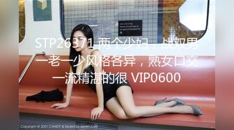 韩国恋综《飞行时光》不心动挑战俊男靓女互撩合集！你想来体验吗？