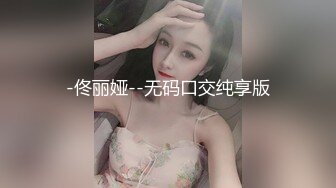 空乘学院 全副武装准备走航班的美女 嘘嘘时手扣菊花什么意思