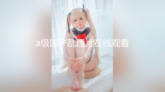 亚洲国产初高中生女AV