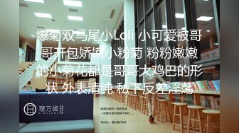   最新购买 91小马哥调教大二学妹挑战在楼道上打炮 惊险又刺激 完美露脸