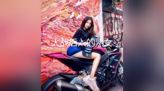 国产麻豆AV 麻豆女神微爱视频 性感护士的居家照护 骑乘后入治疗你的性饥渴