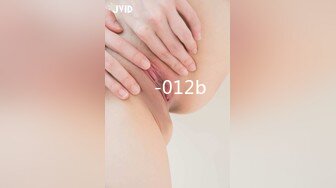 SP-236(42sp00236)[V＆Rプランニング]男女6人監禁物語