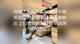 -神似关之琳的按摩妹子手法不错 良家浑然不知自己已经被看光