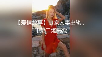 露脸女神究极泄密！推特23万粉无敌巨乳美女【板烧鸭鸭】666高价私拍，奶炮口交啪啪有钱人玩物 (3)