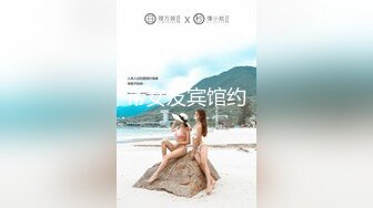 焦点jdsy-033喷水娃小水水