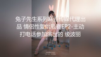 STP18717 高颜值网红美女【小九儿呀】学生妹超大胆！约两大叔回家玩3P  激情沙发轮操小逼太嫩都给操肿了