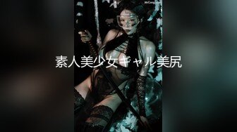 专约良家大神『jaacckk999』最新流出❤️实习教师 淘宝模特 高校女大学生 众多骚婊 羡慕大神的钞能力 夜夜做新郎淘宝模特 (6)