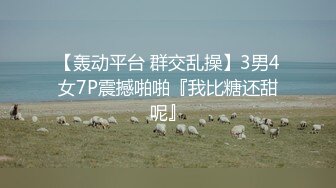 -zhifu-【模特】单纯清秀美女丝模诗蓝宾馆大胆私拍摄影师让用丝袜套手上自慰淫水泛滥国语对白