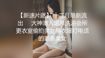 麻豆传媒 mcy-0231 爱子心切母子乱伦-李蓉蓉