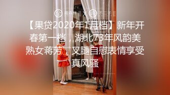 私人订制 鱼子酱 性感舞娘服饰 婀娜动人身段极致妩媚 迷人的丽质