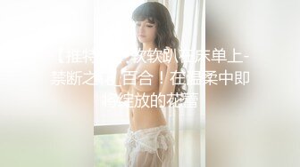 1/31最新 东北做美甲的极品骚女为了贷款出卖身体VIP1196