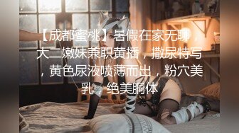 亚洲性色AV私人影院无码