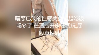 95后丰满女友水嫩骚穴抽插