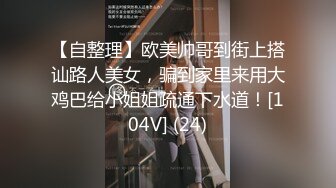 叫老婆特意拍给我的（原创作品）