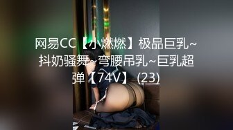 赵今麦一日女友体验卡6