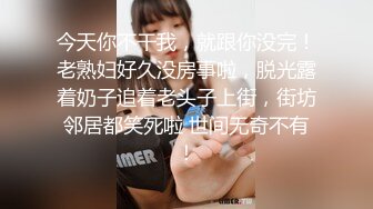 【新片速遞】✨【贵阳方言】贵阳肌肉纹身大屌帅哥与他的模特女友流出，女王样女友反差变态喜欢玩弄男友肛门大屌还能夹屌喷水【第二弹】