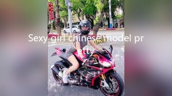 STP13244 胖男探花约了个黑衣少妇TP啪啪口交后入大力猛操搞了两炮呻吟娇喘非常诱人