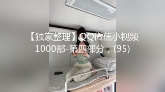 孕妇被干了~20小时【梦梦是孕妇】口爆~啪啪~自慰~还有一段尝试爆菊，口爆射了 (11)