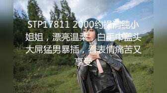 19岁白嫩微博小女神第二部