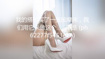 惊艳✅网红》露脸才是王道！万狼求购Onlyfans大奶风情万种顶级身材女神olive私拍极品正宗一线天馒头B撸点很高 (15)