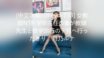 重磅精品小骚货 四位近期超火的 反差婊美女 ZERO 等大尺度 私拍写真