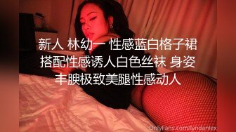 【星空无限传媒】xkvp-041 趁机强上房东风骚老婆-晨晨