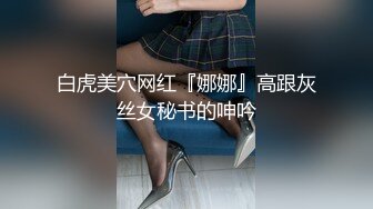 【MINI005】按摩小妹的特殊服务.按摩上门反被操.火辣技师被按摩按出欲火 #小月