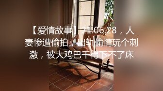 【MW作品】约会00后176长腿小姐姐来家，中途迷晕MJ后脱鞋各种玩脚舔脚 无水原版