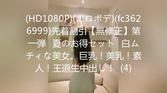 国产AV 糖心Vlog 3P之骚逼沦为老板们的性奴 91丽江夫妻的啊!