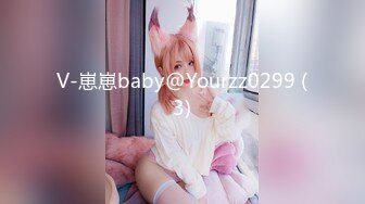 长治传媒 CZ0001 盲女日记