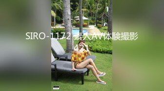 勾搭兄弟老婆激情啪啪，黑丝高跟长裙好刺激