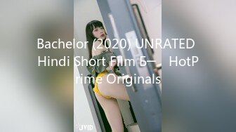 Bachelor (2020) UNRATED Hindi Short Film Б─⌠ HotPrime Originals